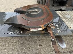 Alumac Alumac Afzetbare Koppelschotel