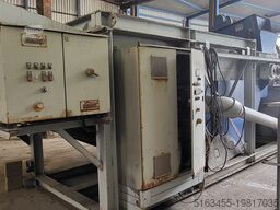 Kleemann D-73035