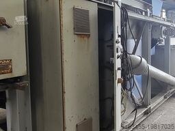 Kleemann D-73035