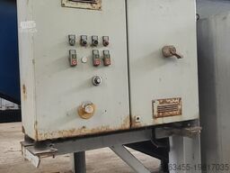 Kleemann D-73035