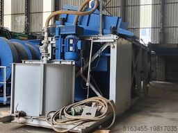Kleemann D-73035