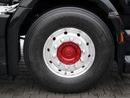 SCANIA S 500 / RETARDER / I-PARK COOL / FULL AIRMATIC /