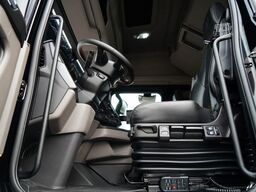 SCANIA S 500 / RETARDER / I-PARK COOL / FULL AIRMATIC /