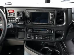 SCANIA S 500 / RETARDER / I-PARK COOL / FULL AIRMATIC /