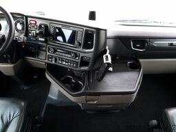 SCANIA S 500 / RETARDER / I-PARK COOL / FULL AIRMATIC /