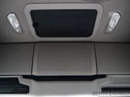 SCANIA S 500 / RETARDER / I-PARK COOL / FULL AIRMATIC /