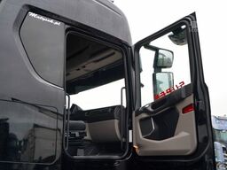 SCANIA S 500 / RETARDER / I-PARK COOL / FULL AIRMATIC /