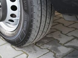 MERCEDES-BENZ SPRINTER 516 CDI / SPROWADZONY Z FRANCJI /