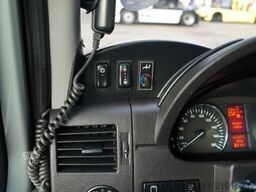 MERCEDES-BENZ SPRINTER 516 CDI / SPROWADZONY Z FRANCJI /