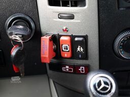 MERCEDES-BENZ SPRINTER 516 CDI / SPROWADZONY Z FRANCJI /