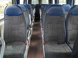 MERCEDES-BENZ SPRINTER 516 CDI / SPROWADZONY Z FRANCJI /