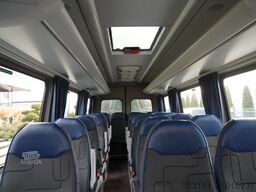 MERCEDES-BENZ SPRINTER 516 CDI / SPROWADZONY Z FRANCJI /