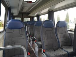 MERCEDES-BENZ SPRINTER 516 CDI / SPROWADZONY Z FRANCJI /