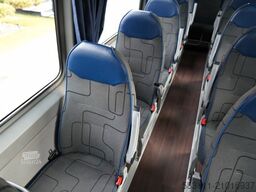 MERCEDES-BENZ SPRINTER 516 CDI / SPROWADZONY Z FRANCJI /