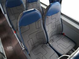 MERCEDES-BENZ SPRINTER 516 CDI / SPROWADZONY Z FRANCJI /