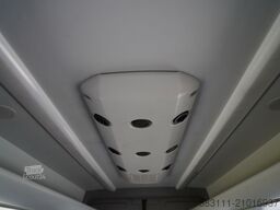 MERCEDES-BENZ SPRINTER 516 CDI / SPROWADZONY Z FRANCJI /