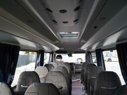 MERCEDES-BENZ SPRINTER 516 CDI / SPROWADZONY Z FRANCJI /