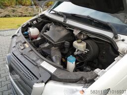 MERCEDES-BENZ SPRINTER 516 CDI / SPROWADZONY Z FRANCJI /