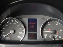 MERCEDES-BENZ SPRINTER 516 CDI / SPROWADZONY Z FRANCJI /