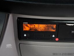 MERCEDES-BENZ SPRINTER 516 CDI / SPROWADZONY Z FRANCJI /