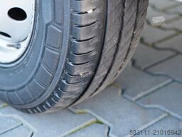 FIAT DUCATO / 2.3 160 / FURGON BLASZAK / DMC: 3500 KG