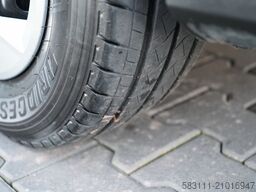 RENAULT TRAFIC III / BUS / 9 MIEJSC / PIERWSZY W?A?CICIE