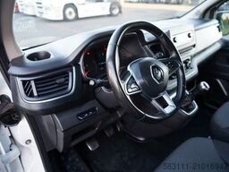 RENAULT TRAFIC III / BUS / 9 MIEJSC / PIERWSZY W?A?CICIE