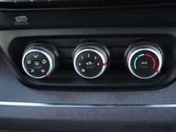 RENAULT TRAFIC III / BUS / 9 MIEJSC / PIERWSZY W?A?CICIE