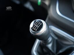 RENAULT TRAFIC III / BUS / 9 MIEJSC / PIERWSZY W?A?CICIE