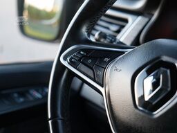 RENAULT TRAFIC III / BUS / 9 MIEJSC / PIERWSZY W?A?CICIE