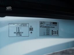 RENAULT TRAFIC III / BUS / 9 MIEJSC / PIERWSZY W?A?CICIE