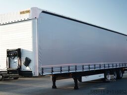 WIELTON FIRANKA / MEGA / SYSTEM BDE - ROZSUWANE S?UPKI /