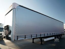 WIELTON FIRANKA / MEGA / SYSTEM BDE - ROZSUWANE S?UPKI /