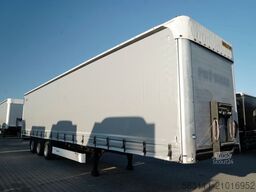 WIELTON FIRANKA / MEGA / SYSTEM BDE - ROZSUWANE S?UPKI /