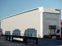 WIELTON FIRANKA / MEGA / SYSTEM BDE - ROZSUWANE S?UPKI /