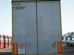 WIELTON FIRANKA / MEGA / SYSTEM BDE - ROZSUWANE S?UPKI /