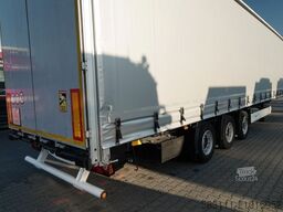 WIELTON FIRANKA / MEGA / SYSTEM BDE - ROZSUWANE S?UPKI /