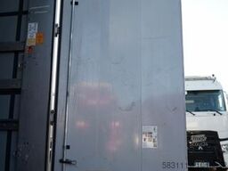 WIELTON FIRANKA / MEGA / SYSTEM BDE - ROZSUWANE S?UPKI /