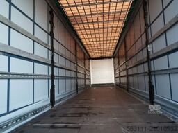 WIELTON FIRANKA / MEGA / SYSTEM BDE - ROZSUWANE S?UPKI /