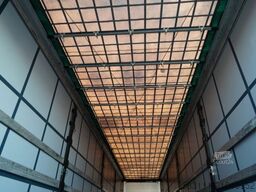 WIELTON FIRANKA / MEGA / SYSTEM BDE - ROZSUWANE S?UPKI /