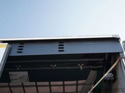 WIELTON FIRANKA / MEGA / SYSTEM BDE - ROZSUWANE S?UPKI /