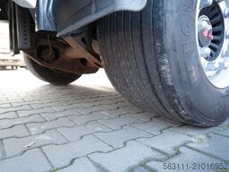 WIELTON FIRANKA / MEGA / SYSTEM BDE - ROZSUWANE S?UPKI /