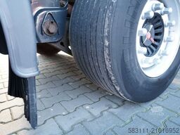 WIELTON FIRANKA / MEGA / SYSTEM BDE - ROZSUWANE S?UPKI /