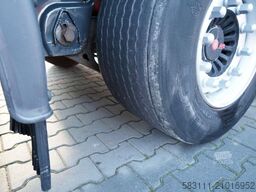 WIELTON FIRANKA / MEGA / SYSTEM BDE - ROZSUWANE S?UPKI /