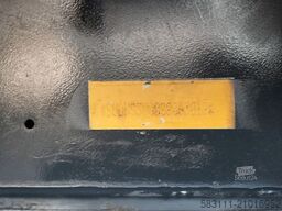 WIELTON FIRANKA / MEGA / SYSTEM BDE - ROZSUWANE S?UPKI /