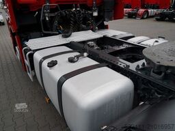 MERCEDES-BENZ ACTROS 1845 / BIG SPACE / 2020 