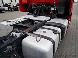 MERCEDES-BENZ ACTROS 1845 / BIG SPACE / 2020 