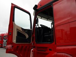 MERCEDES-BENZ ACTROS 1845 / BIG SPACE / 2020 