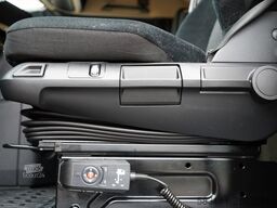 MERCEDES-BENZ ACTROS 1845 / BIG SPACE / 2020 