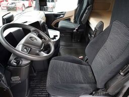 MERCEDES-BENZ ACTROS 1845 / BIG SPACE / 2020 